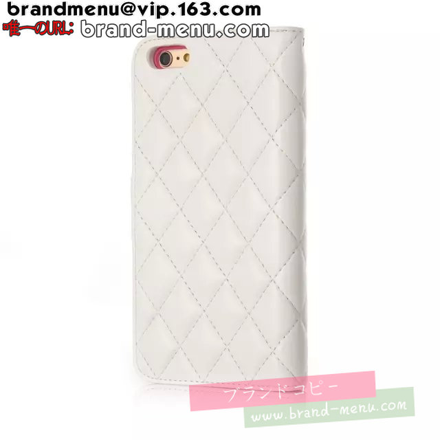 Vl iphone6P[X